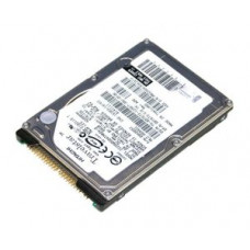 IBM Hard Drive 60GB IDE 2.5" 4200RPM ThinkPad T40 T42 13N6707